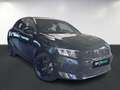 Opel Corsa F GS Schwarz - thumbnail 3