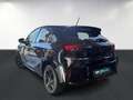 Opel Corsa F GS Schwarz - thumbnail 6