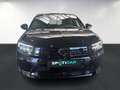 Opel Corsa F GS Schwarz - thumbnail 2