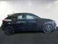 Opel Corsa F GS Schwarz - thumbnail 8