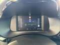 Opel Corsa F GS Schwarz - thumbnail 15