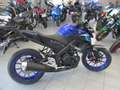 Yamaha MT-125 Bleu - thumbnail 3