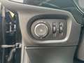 Opel Corsa-e F Edition LED*SHZ*Fernlichtass.*Kamera Schwarz - thumbnail 16