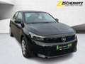 Opel Corsa-e F Edition LED*SHZ*Fernlichtass.*Kamera Schwarz - thumbnail 4