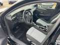 Opel Corsa-e F Edition LED*SHZ*Fernlichtass.*Kamera Schwarz - thumbnail 6