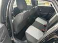 Opel Corsa-e F Edition LED*SHZ*Fernlichtass.*Kamera Schwarz - thumbnail 9