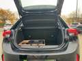 Opel Corsa-e F Edition LED*SHZ*Fernlichtass.*Kamera Schwarz - thumbnail 5
