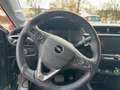 Opel Corsa-e F Edition LED*SHZ*Fernlichtass.*Kamera Schwarz - thumbnail 9