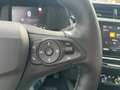 Opel Corsa-e F Edition LED*SHZ*Fernlichtass.*Kamera Schwarz - thumbnail 15