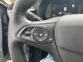 Opel Corsa-e F Edition LED*SHZ*Fernlichtass.*Kamera Schwarz - thumbnail 14