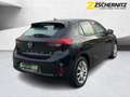 Opel Corsa-e F Edition LED*SHZ*Fernlichtass.*Kamera Schwarz - thumbnail 5