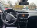 Opel Corsa-e F Edition LED*SHZ*Fernlichtass.*Kamera Schwarz - thumbnail 8