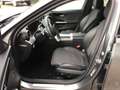 Mercedes-Benz C 220 d Mild hybrid 4Matic Premium All-Terrain Grijs - thumbnail 8