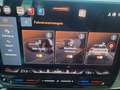 CUPRA Formentor eTSI DSG Dinamica m. Navi/LED/Kamera Gris - thumbnail 29