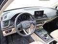 Audi Q5 45 TFSI quattro Plus 245 pk / Trekhaak / Panoramad Grijs - thumbnail 7