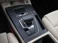 Audi Q5 45 TFSI quattro Plus 245 pk / Trekhaak / Panoramad Grijs - thumbnail 19
