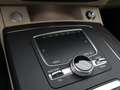 Audi Q5 45 TFSI quattro Plus 245 pk / Trekhaak / Panoramad Grijs - thumbnail 20