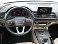 Audi Q5 45 TFSI quattro Plus 245 pk / Trekhaak / Panoramad Grijs - thumbnail 11