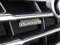 Audi Q5 45 TFSI quattro Plus 245 pk / Trekhaak / Panoramad Grijs - thumbnail 38