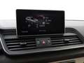 Audi Q5 45 TFSI quattro Plus 245 pk / Trekhaak / Panoramad Grijs - thumbnail 22