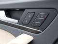 Audi Q5 45 TFSI quattro Plus 245 pk / Trekhaak / Panoramad Grijs - thumbnail 15