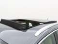 Audi Q5 45 TFSI quattro Plus 245 pk / Trekhaak / Panoramad Grijs - thumbnail 29