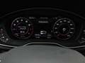 Audi Q5 45 TFSI quattro Plus 245 pk / Trekhaak / Panoramad Grijs - thumbnail 18