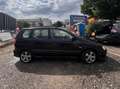 Mitsubishi Space Star 1.6 Comfort Schwarz - thumbnail 3