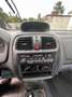 Mitsubishi Space Star 1.6 Comfort Schwarz - thumbnail 11