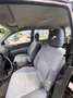 Mitsubishi Space Star 1.6 Comfort Schwarz - thumbnail 9