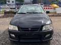 Mitsubishi Space Star 1.6 Comfort Schwarz - thumbnail 1