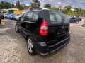 Mitsubishi Space Star 1.6 Comfort Schwarz - thumbnail 6