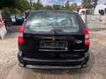 Mitsubishi Space Star 1.6 Comfort Schwarz - thumbnail 5