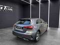 Mercedes-Benz A 250 250e AMG Gris - thumbnail 3