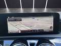 Mercedes-Benz A 250 250e AMG Gris - thumbnail 11