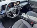 Mercedes-Benz A 250 250e AMG Gris - thumbnail 7