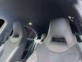 Mercedes-Benz A 250 250e AMG Gris - thumbnail 15
