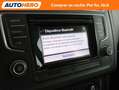 Volkswagen Polo 1.4 TDI Advance BlueMotion Tech Azul - thumbnail 20