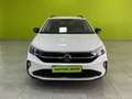 Volkswagen Taigo 1.0 TSI Life 70kW Blanco - thumbnail 2