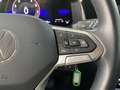 Volkswagen Taigo 1.0 TSI Life 70kW Blanco - thumbnail 26