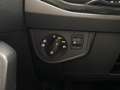 Volkswagen Taigo 1.0 TSI Life 70kW Blanco - thumbnail 28