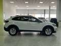 Volkswagen Taigo 1.0 TSI Life 70kW Blanco - thumbnail 4