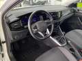 Volkswagen Taigo 1.0 TSI Life 70kW Blanco - thumbnail 10