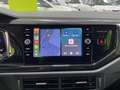 Volkswagen Taigo 1.0 TSI Life 70kW Blanco - thumbnail 19
