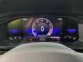 Volkswagen Taigo 1.0 TSI Life 70kW Blanco - thumbnail 11