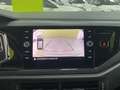 Volkswagen Taigo 1.0 TSI Life 70kW Blanco - thumbnail 13