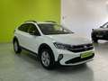 Volkswagen Taigo 1.0 TSI Life 70kW Blanco - thumbnail 3