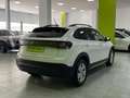 Volkswagen Taigo 1.0 TSI Life 70kW Blanco - thumbnail 5