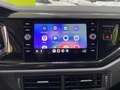 Volkswagen Taigo 1.0 TSI Life 70kW Blanco - thumbnail 23