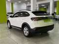 Volkswagen Taigo 1.0 TSI Life 70kW Blanco - thumbnail 7